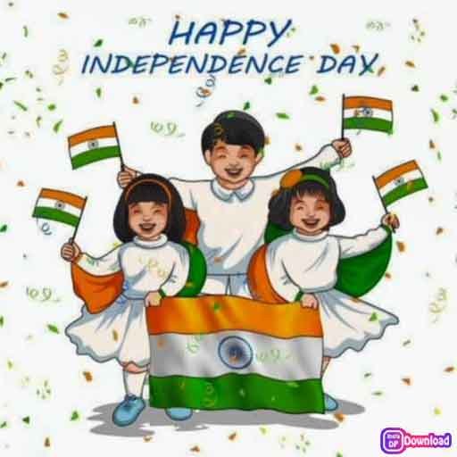 Indian Flag Dp For Whatsapp 7