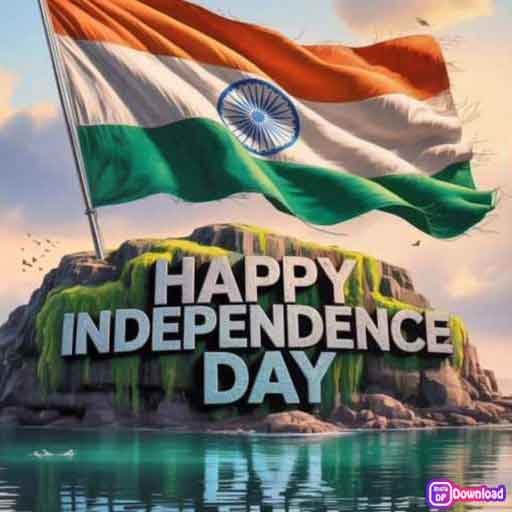 Indian Flag Dp For Whatsapp 8 1