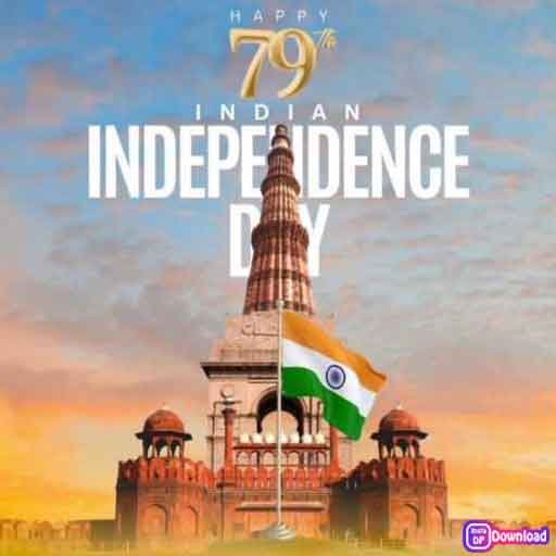 Indian Flag Dp Hd Download 2