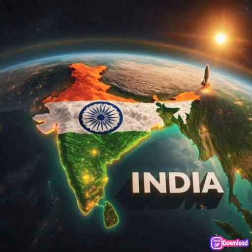 Indian Flag Dp Hd Download 4