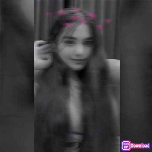Pookie Dp For Instagram 8