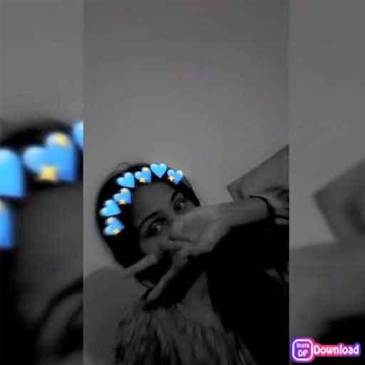 Pookie Dp For Whatsapp 10