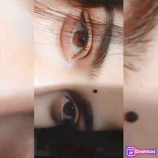 Pookie Dp For Whatsapp 11