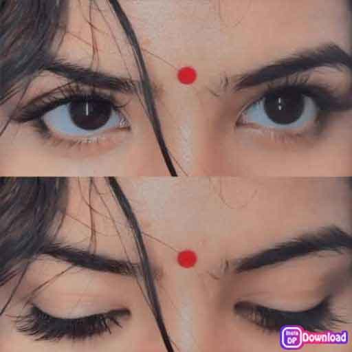 Pookie Dp For Whatsapp 12