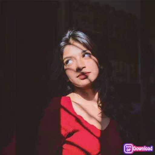 Pookie Dp For Whatsapp 3