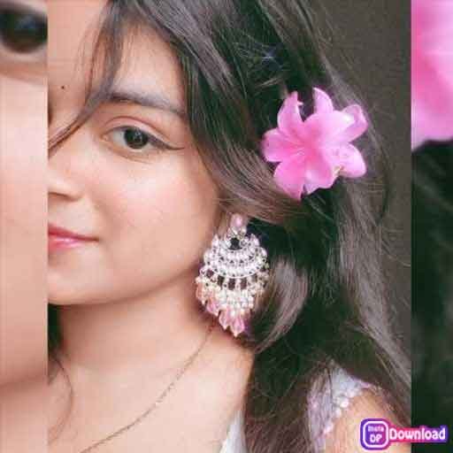 Pookie Dp For Whatsapp 5