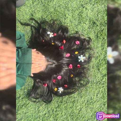 Pookie Dp For Whatsapp 8