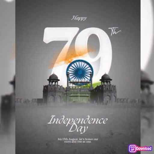 Tiranga Wallpaper National Flag Dp 3