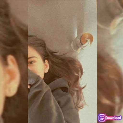 Whatsapp Profile Picture Whatsapp Profile Picture Pookie Dp 10