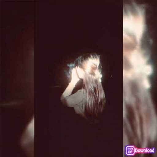 Whatsapp Profile Picture Whatsapp Profile Picture Pookie Dp 11