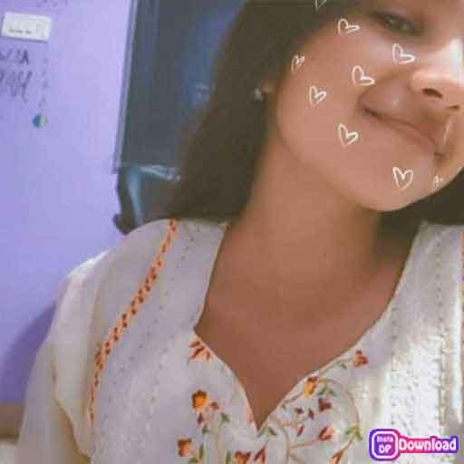 Whatsapp Profile Picture Whatsapp Profile Picture Pookie Dp 12