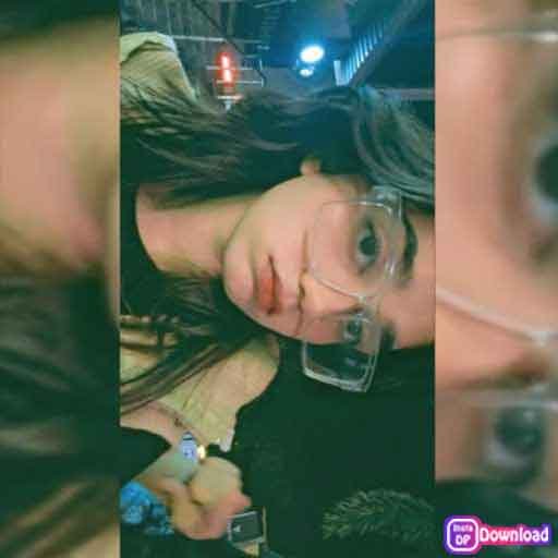 Whatsapp Profile Picture Whatsapp Profile Picture Pookie Dp 3