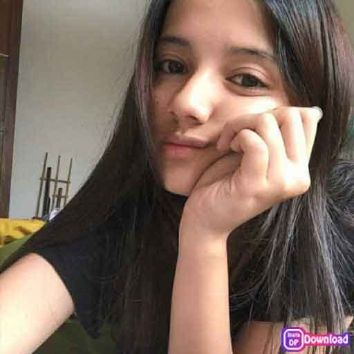 Whatsapp Profile Picture Whatsapp Profile Picture Pookie Dp 6