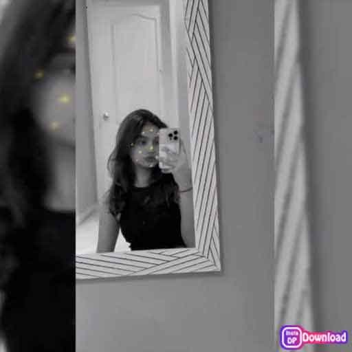 Whatsapp Profile Picture Whatsapp Profile Picture Pookie Dp 7