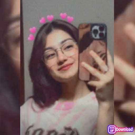 Whatsapp Profile Picture Whatsapp Profile Picture Pookie Dp 9